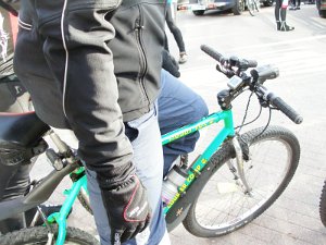 CTF Permanente Alsterradweg Dirk 001